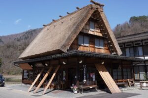 こびき屋　本店